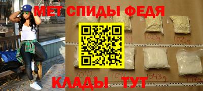 не бодяженный Ликино-Дулёво